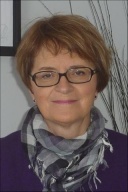 Lapointe, Johanne