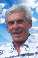 St-Gelais, Allan