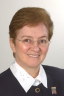 Genest, Soeur Thérèse