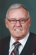 Lapointe, Jean-Roch