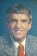 Gaudreault, Raymond