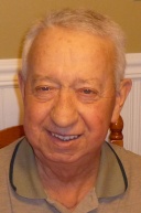 Bergeron, Louis-Philippe