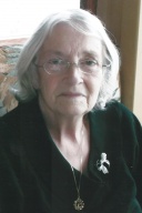 Tremblay (Girard), Henriette