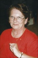Ferland, Louise