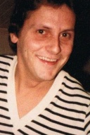 Côté, Rémi