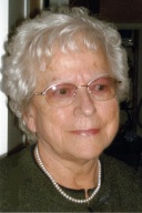 Turcotte (Côté), Marie-Claire