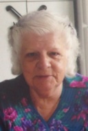 Girard, Jeanne-d'Arc