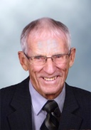 Harvey, Jacques