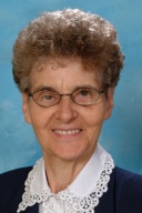 Lespérance, Soeur Imelda
