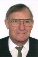 Tremblay, Yvan
