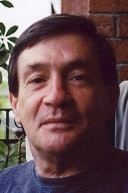 Gagnon, Laurent