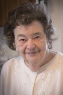Ste-Croix, Rose