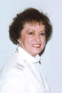 Boivin (Guillemot), Judith