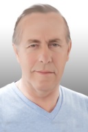 Gauthier, Denis