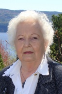 Bouchard (Proulx), Denise