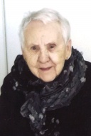 Dufour (Tremblay), Rachel