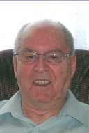 Larouche, Rosaire
