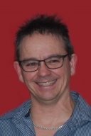 Gagnon, Joël