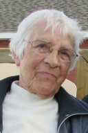 Tremblay, Rita