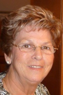 Bureau, Doris