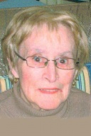 Lajoie (Cyr), Marie-Paule
