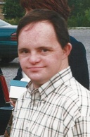 Brassard, Marc