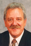 Tremblay, Gaston