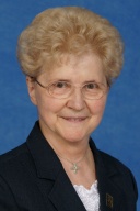 Hébert, Soeur Marie-Marthe
