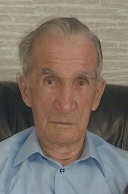 Gagné, Auguste