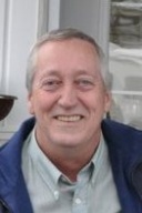 Bradette, Remi