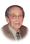 Girard, Lorenzo