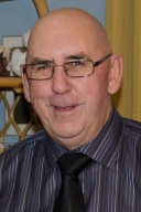 Dallaire, Gilles