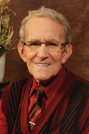 Bilodeau, Marcel