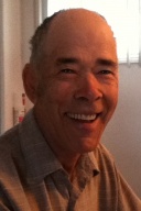 Côté, Jean-Louis