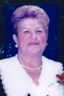 Taché (Boily), Denise