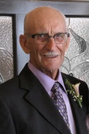 Tremblay, Jean-Joseph