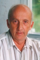 Lavoie, Paul-Henri