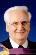 Bonneau, Jean-Marie (prêtre)