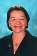 Boivin, Hélène