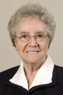 Carrey, Soeur Lilianne