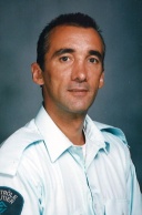 Chamberland, François