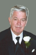 Pedneault, Renald