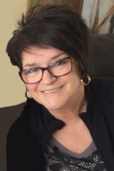 Wilson, Ann