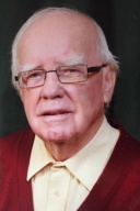 Fortin, H.-Paul