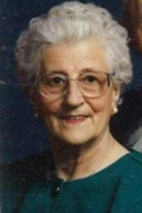 Dallaire (Lévesque), Gabrielle