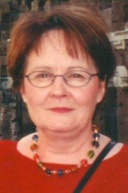 Tremblay, Lisette