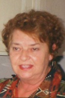 Tremblay (Ouellet), Gemma