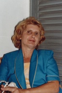 Erdosi Pantya (Dioskali), Iren