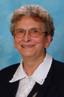 Lemay, Soeur Rita