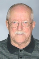 Morin, Bertrand